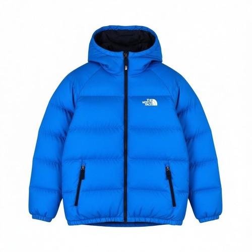 The north face hyalite giacca - the,