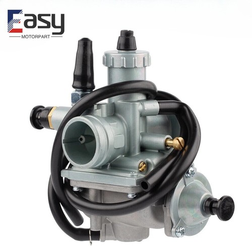 Carburatore moto nuovo per
