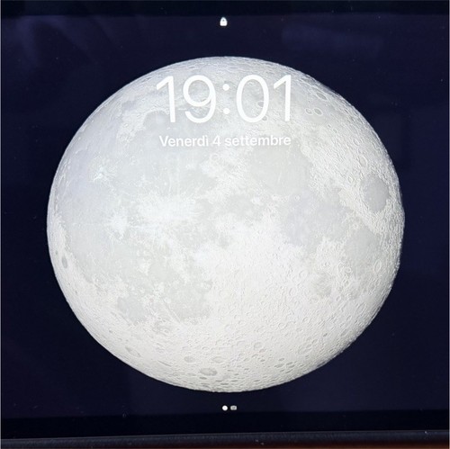 Apple ipad air2 wifi cell - air2,