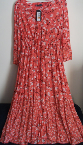 Abito donna estivo marks - estivo,