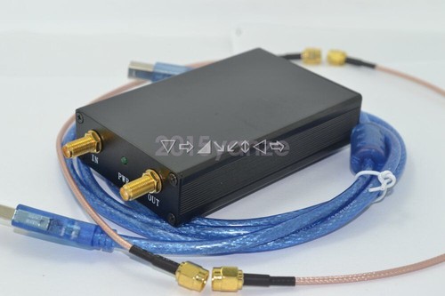 Nuovo usb 138m generatore - usb, 138m-4.4g
