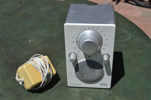 Radio altoparlante fm - radio/altoparlante, am/fm