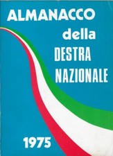 AA. VV...ALMANACCO DELLA