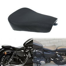 Cuscino sedile conducente