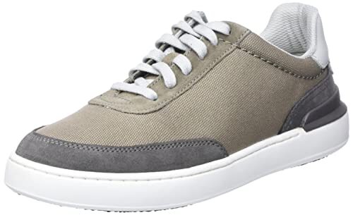 Clarks scarpa bassa uomo - scarpa,