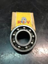 CUSCINETTO ALBERO RUOTA VESPA