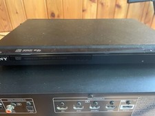 Denon AVR-1611 *Excellent