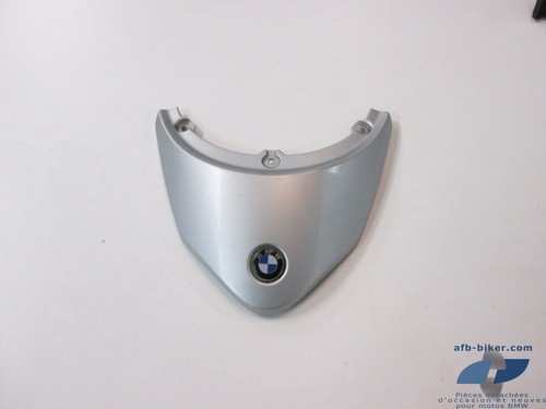 Carénage selle bmw r - carénage,