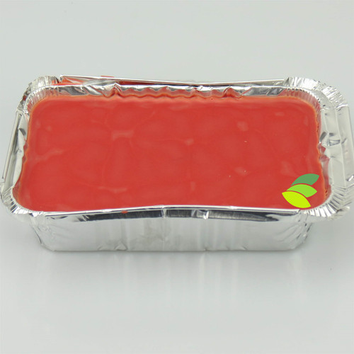 Gommalacca 500 colore - gr.,