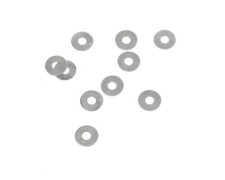 Rondelle XRAY 3,5 x 10 x 0,2