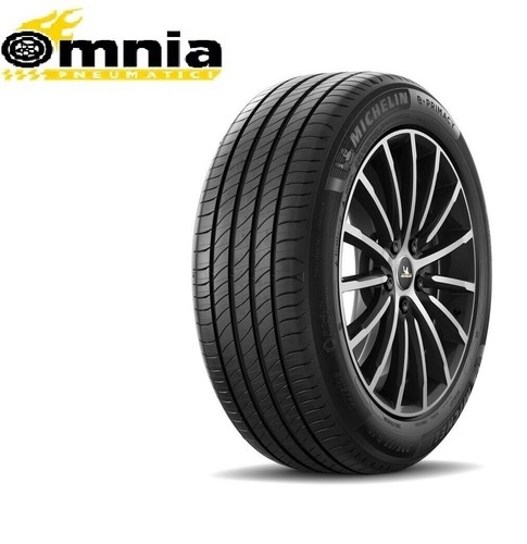 Pneumatici auto estivi - auto,