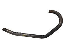 COLLETTORE DESTRO  MOTO GUZZI NEVADA 750 2006/2009 GU32120710