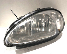 FARO FANALE PROIETTORE ANTERIORE SINISTRO CHRYSLER PT CRUISER 2003