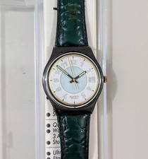 Swatch modello regolare 1992
