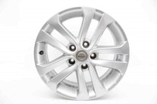 cerchio per NISSAN QASHQAI 1.5