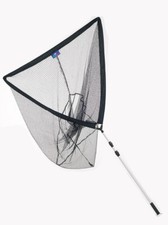 Guadino Carpfishing e Storione