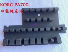 PER KORG PA700 Chiave Funzione