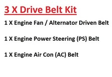 ISUZU PICK UP TFS69 3.1TD