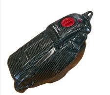 Serbatoio 9,3 litri CMT