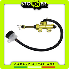 Pompa Idraulica Freno