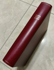 BORSA NO PROBLEM - La