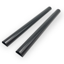 FONDITAL KIT 2 PIPES HOSE