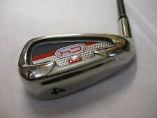 Albero normale in grafite a 4