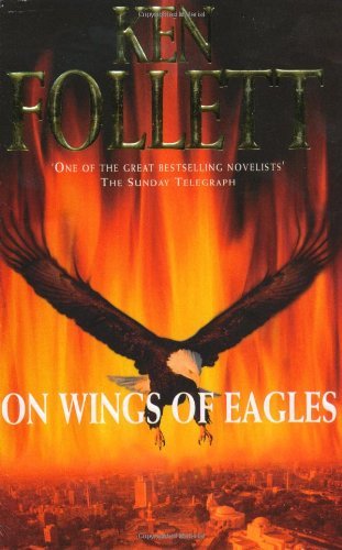 Wings eagles by ken - of,