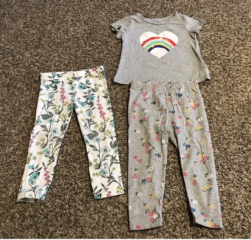 Lotto baby gap completo - baby,