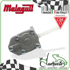 RUBINETTO SERBATOIO BENZINA