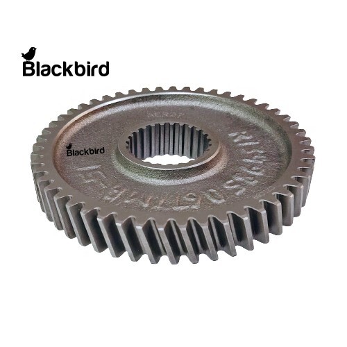 Ingranaggio conico r134985 - r134985,