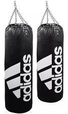 Adidas Punch Bag Boxe Grasso