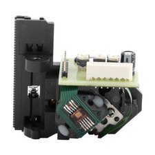 Ricambio KSS-240A CD VCD