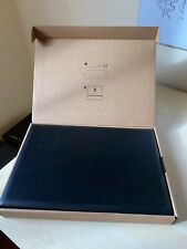 One Small Tavoletta Grafica by Wacom - 2540lpi 152 x 95mm - Nero/Rosso