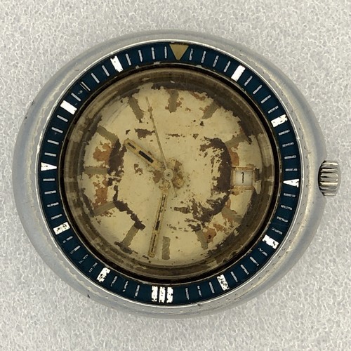 Orologio jenny caribbean sea - orologio,
