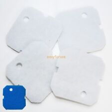 Pastiglie filtro Eheim per