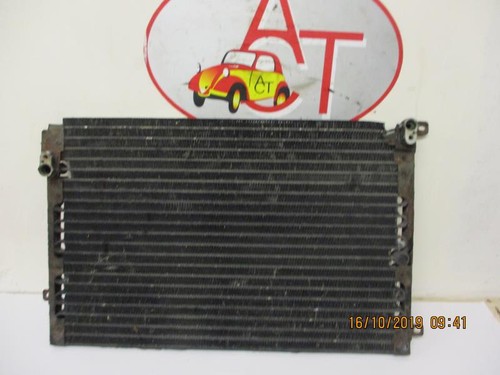 Radiatore clima lancia kappa - lancia,