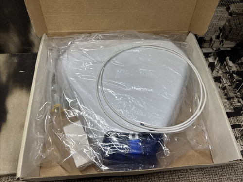 Risco electronics line - risco,
