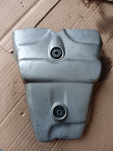Copertura cilindro aprilia - copertura,