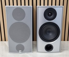 Canton LE 130 Coppia