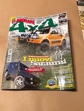 LIBRO RIVISTE GIORNALI