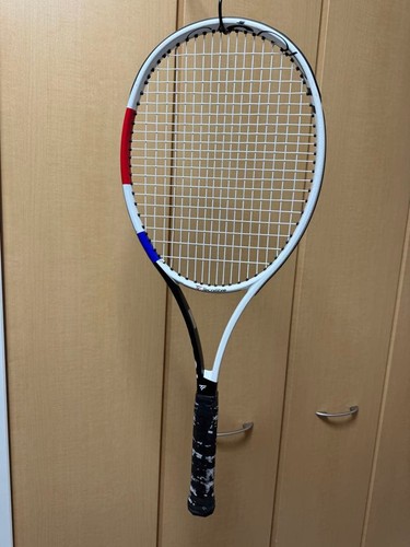 Tecnifibre tf40 315 - tecnifibre, 18x20
