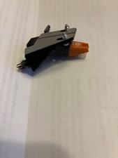 CARTUCCIA HEADSHELL GIRADISCHI