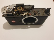 Leica mda - leica,