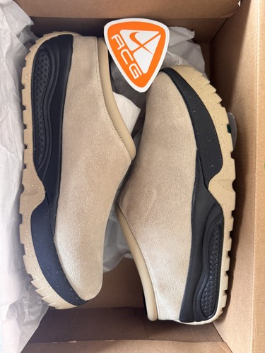 Nike acg rufus - nike,