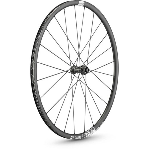 Ruota stradale freno disco - ruota, a