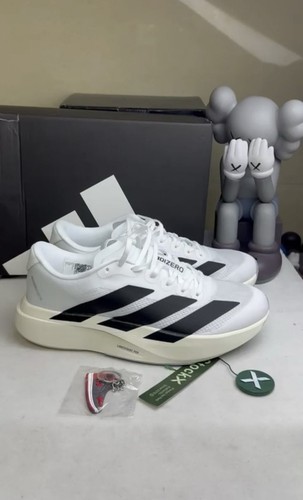 Adidas adizero evo scarpe - adidas,