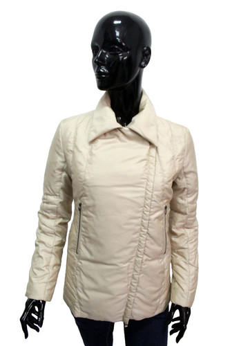 Pinko donna giubbotto taglia - donna,