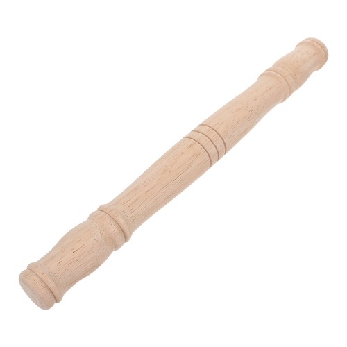 Pezzi stile europeo legno - stile,