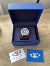 SQUALE 1521 ONDA FREE
